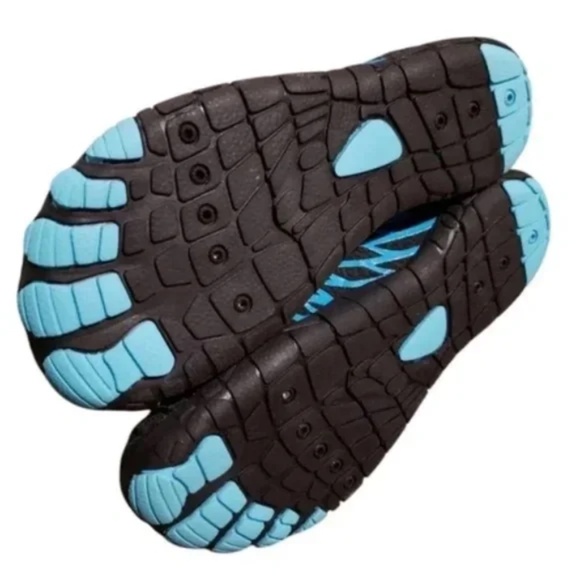 New Hike Footwear Lorax Pro Barefoot Sneakers Unisex Size EU 43 W 12 - Picture 3 of 5